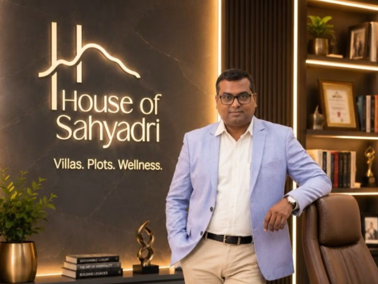Forbes India