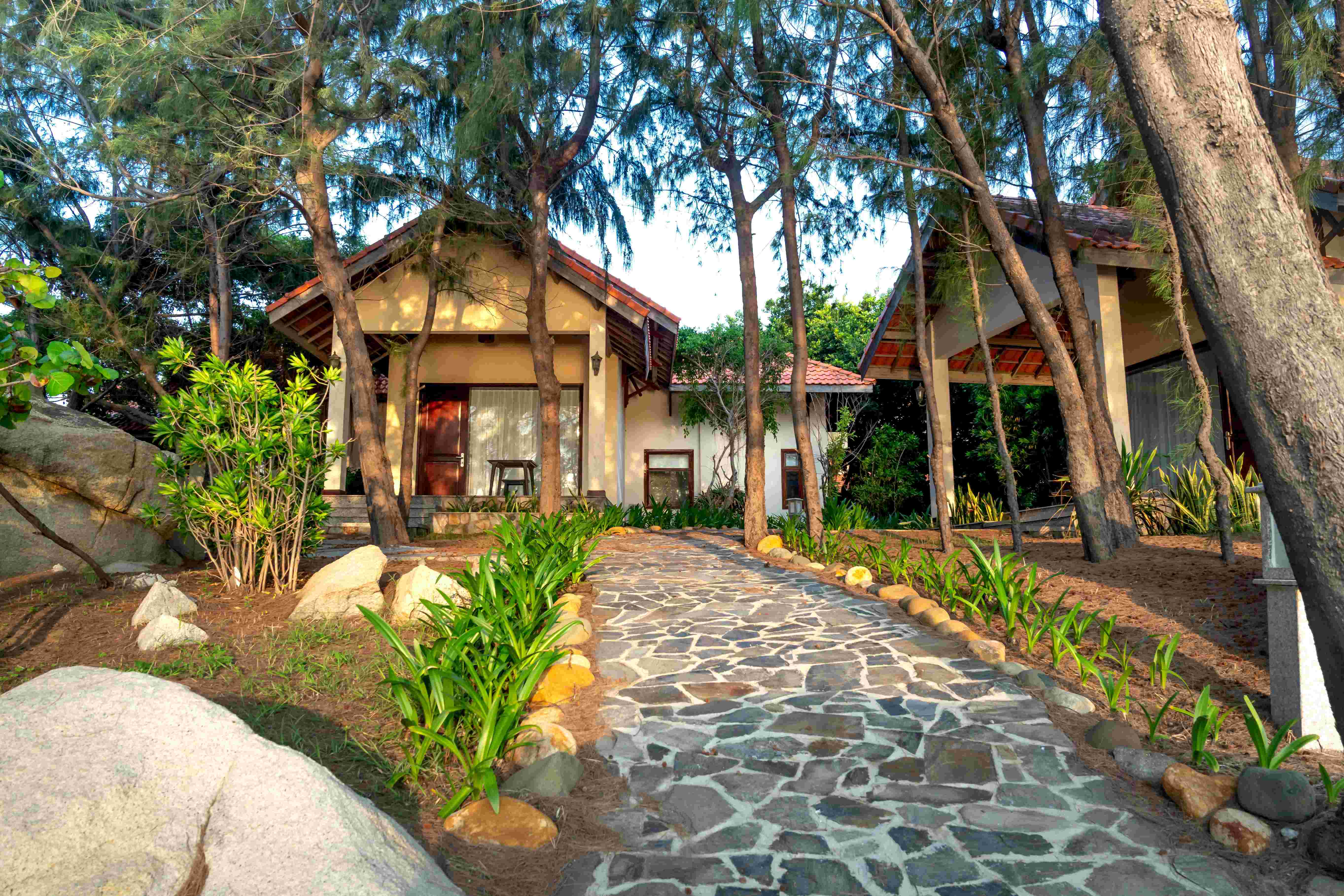 Skyora Karjat