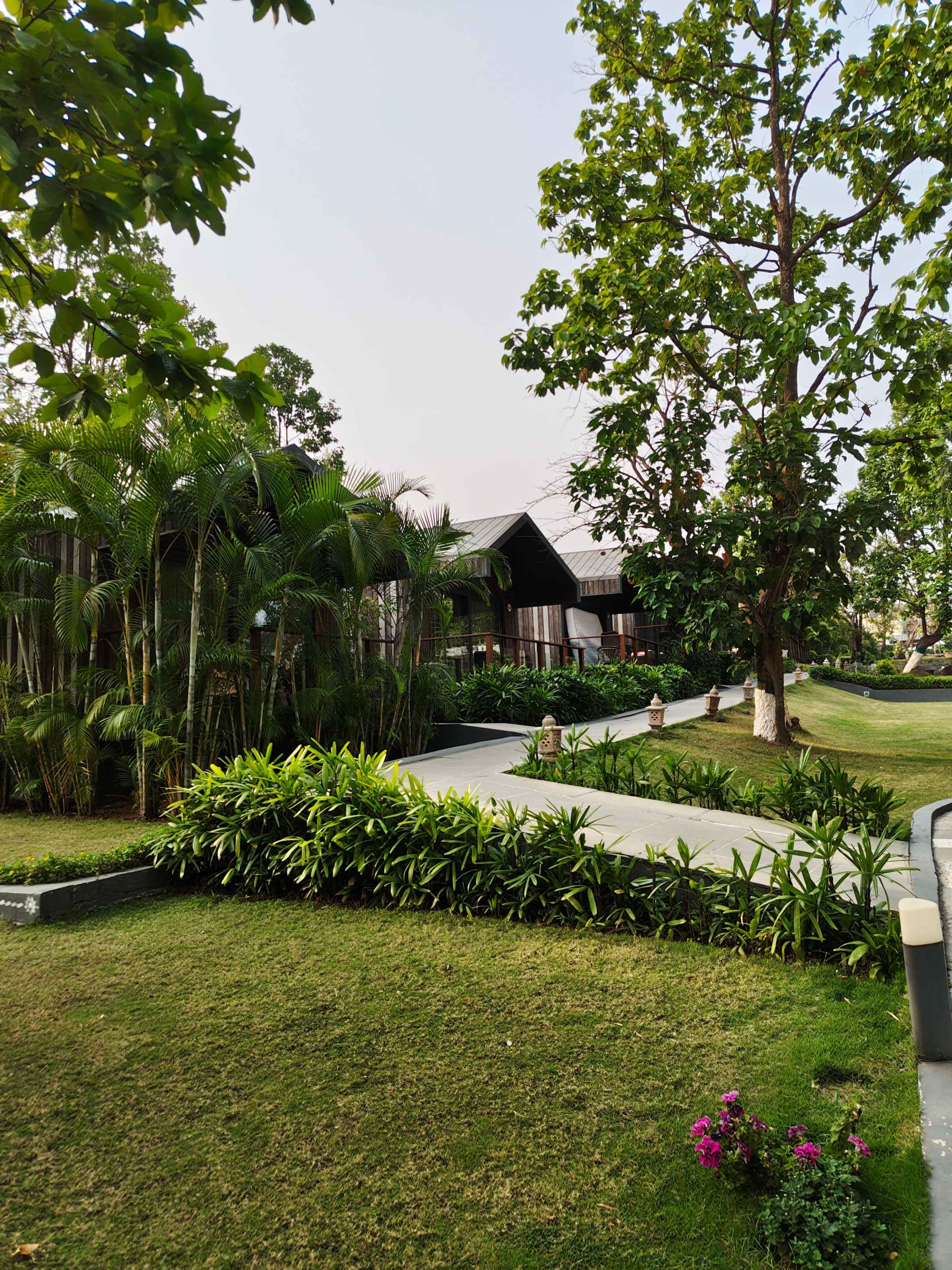 Skyora Karjat