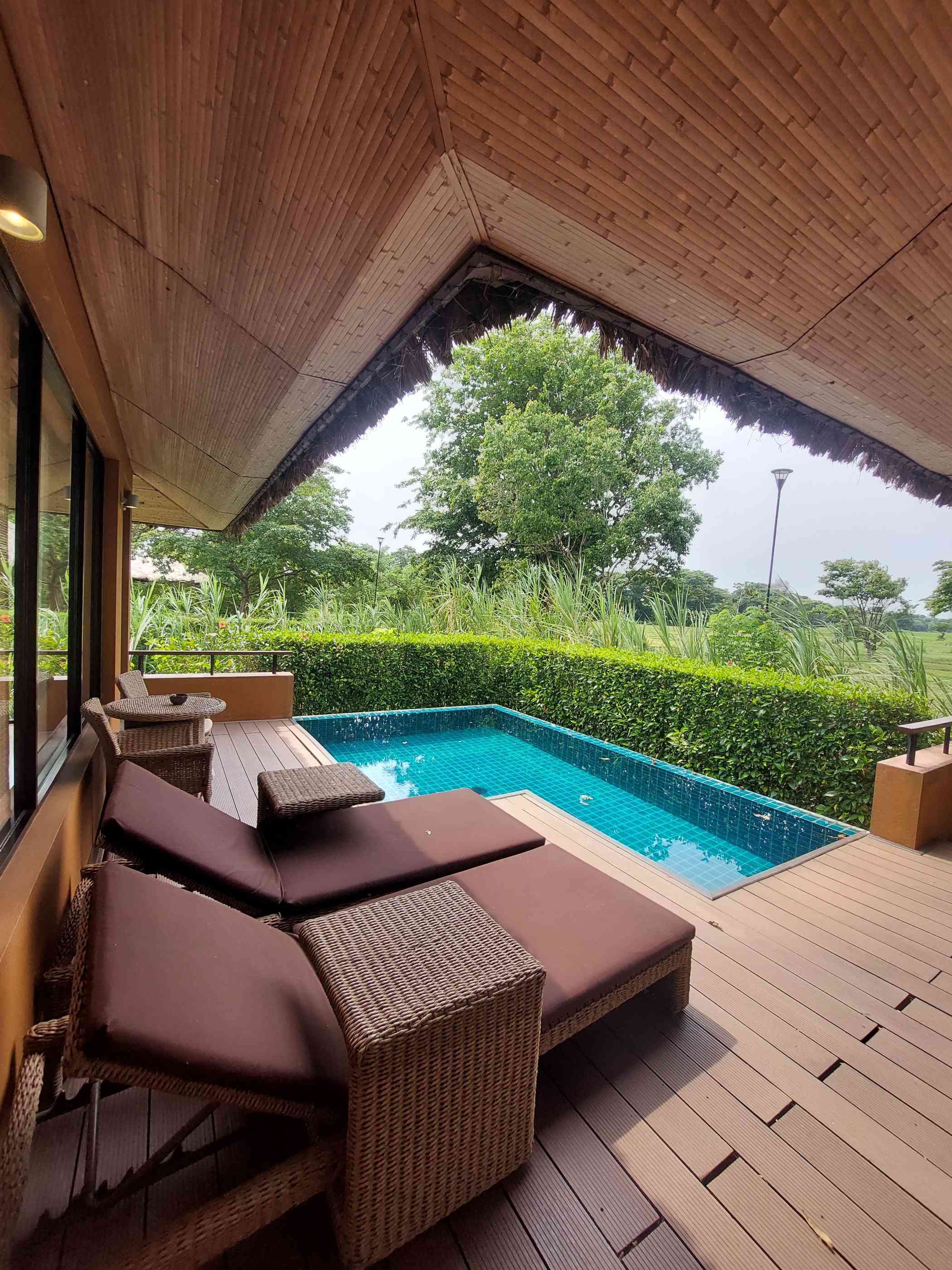House of Sahyadri