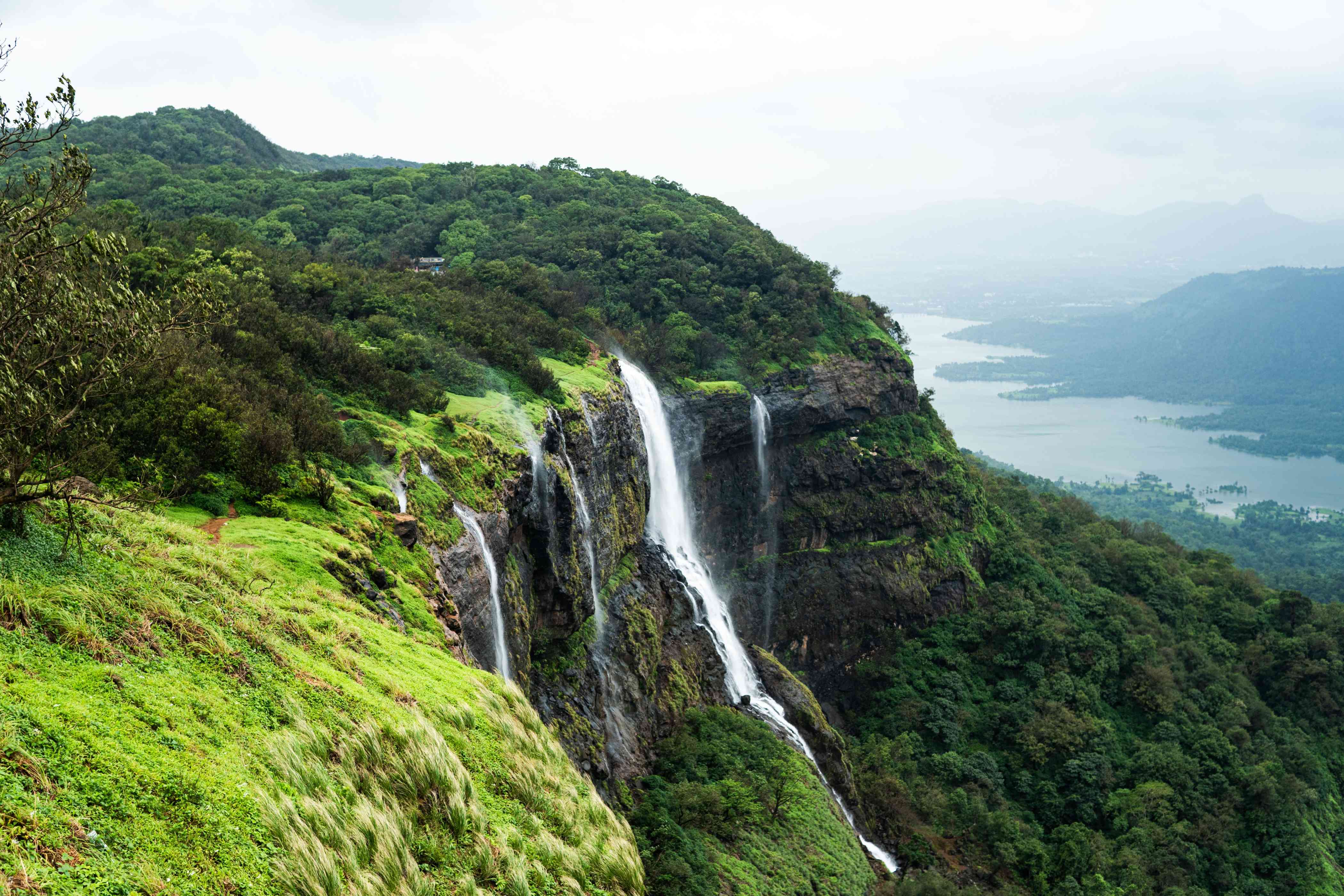 Lonavala