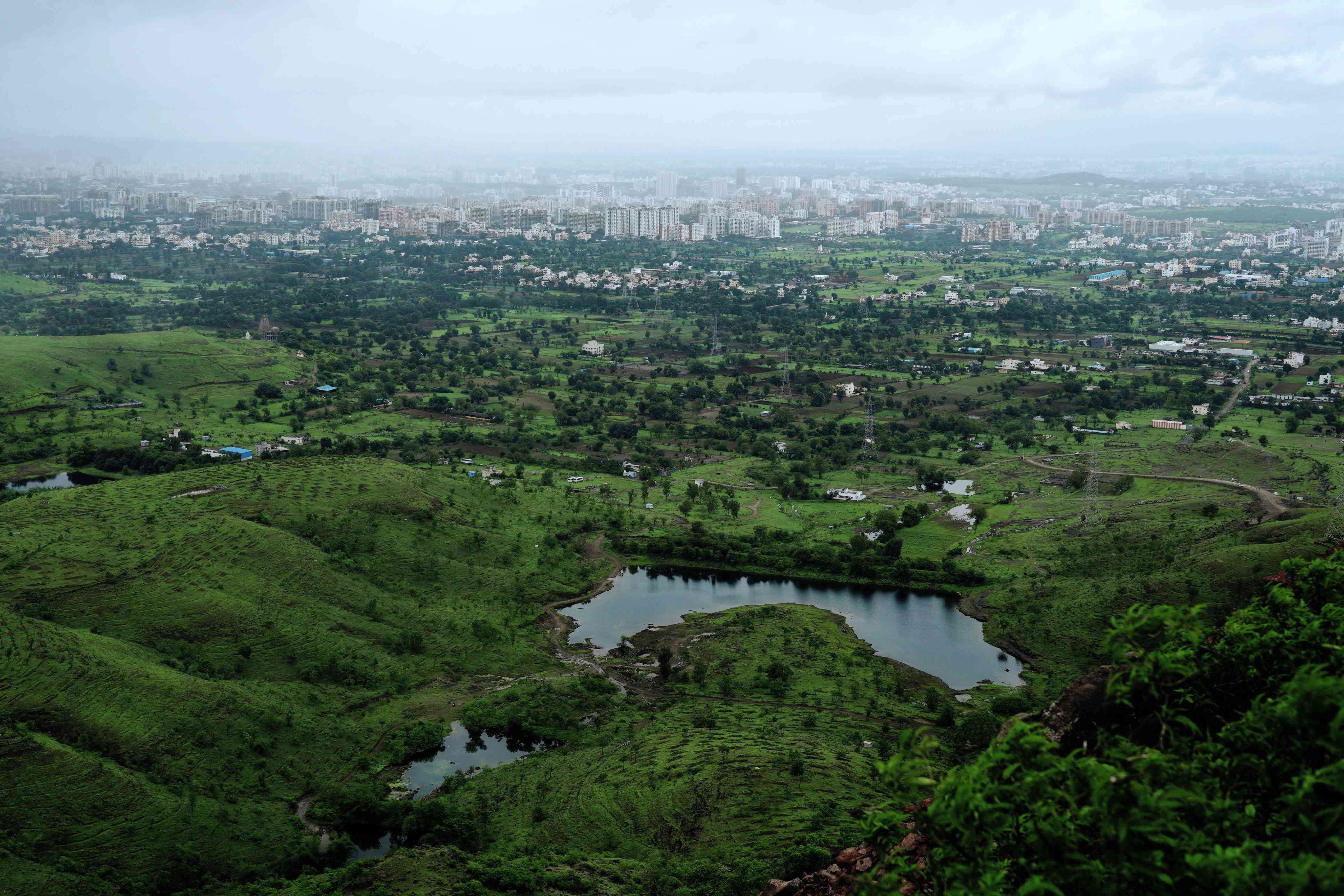 Pune